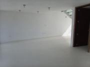 RENTA DE CASA EN TUMBACO