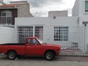 Renta de casa en una planta, 2 recamaras Milenio III...