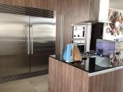 Renta de Casa en uno de los Residenciales más bonitos de...