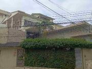 Renta de casa en Urdesa Norte, cerca al portón de las Lomas