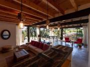 RENTA DE CASA EN VALLE DE BRAVO