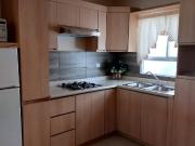 Renta de Casa en Valle de los Almendros