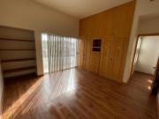 Renta de casa en valle del Ángel