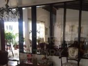 Renta de Casa en Velodromo, Medellín, Antioquia