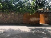 Renta de casa en Venustiano Carraza, San Luis Potosí