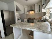 RENTA DE CASA EN VERONA PRIVADA MILAN