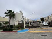 renta de casa en verona residencial