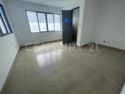 Renta de Casa en Versalles, Cali, Valle del Cauca | ID:...