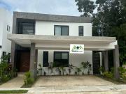 RC Renta de casa en Vía Cumbres Cancún: ✨