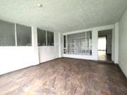 Renta de Casa en Villa Alsacia, Bogotá, Cundinamarca |...