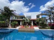 Renta De Casa En Villa Magna