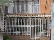 Renta de Casa en Villas de Veracruz, Cali, Valle del Cauca