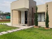 Renta de Casa en Villavicencio, Villavicencio, Meta