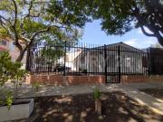 Renta de Casa en Vipasa, Cali, Valle del Cauca