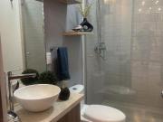 RENTA DE CASA EN VIRREY DE CATALUÑA ATRÁS DEL CAMPANARIO...