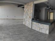 RENTA DE CASA EN VISTA ALTA EN TEQUISQUIAPAN