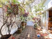 Renta de casa en Vista Hermosa Cuernavaca. Clave 4200 DV...