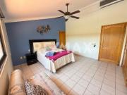 Renta de casa en Vista Hermosa Cuernavaca, Morelos....