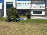 Renta de casa en Vista Real