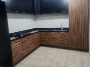 RENTA DE CASA EN VISTAS ALTOZANO, COTO CONEJOS