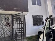 RENTA DE CASA EN VIÑEDOS DE 3 RECAMARAS SALIDA LEON SILAO