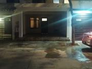 RENTA DE CASA EN ZONA SUR POR MESES LA YESCA RENTA DE CASA EN ZONA SUR POR MESES LA YESCA