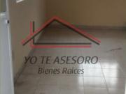 Renta de casa en zona tranquila av. Periodismo