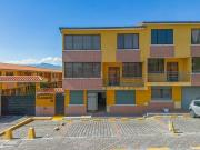 RENTA DE CASA ESQUINERA ARMENIA 1 282M2