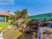 Renta de casa, Fracc. Lomas de Cocoyoc, Atlatlahucan,...