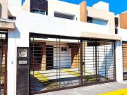 Renta de Casa Fracc Paseo Arboleda Toluca