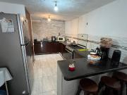 RENTA DE CASA FRACC VIDA VALLARTA