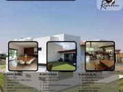 RENTA DE CASA FRACCIONAMIENTO EL CAMPANARIO QUERETARO