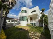 Renta de Casa Fuentes de Moratilla