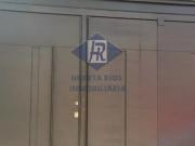 Renta de casa habitación en Las Águilas – Excelente...