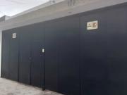 Renta de Casa Habitación u Oficina en Colonia Ladrón de...