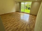 Renta de Casa Habitacional en Fuente de Marcela Lomas de...