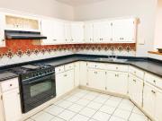 RENTA DE CASA HACIENDAS DEL VALLE