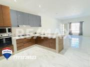 Renta de casa ideal para Hotel Boutique, Jardines de...