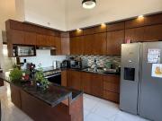 Renta de Casa Inteligente al Norte de la Ciudad