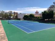 Renta de casa Juriquilla La Rica