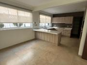 RENTA DE CASA MODELO BIANCA EN FRACCIONAMIENTO PORTOFINO...