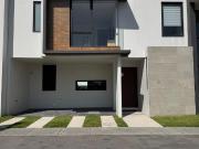 RENTA DE CASA MODELO DANTE AUREA SALIDAD RAPIDA CDMX