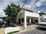 RENTA CASA EN METEPEC, AV TECNOLOGICO BOSQUE DE LA ASUNCIÓN