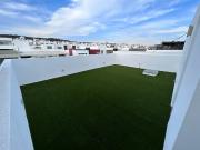 RENTA DE CASA NUEVA EN LOMAS DE JURIQUILLA