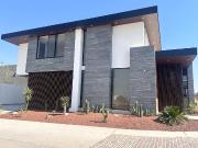 RENTA DE CASA NUEVA EN LOMAS DEL MOLINO 5 CASA NUEVA