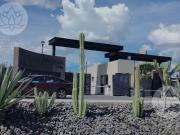 RENTA DE CASA NUEVA EN MESETA, LIBRAMIENTO NORPONIENTE...