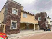 RENTA DE CASA NUEVA EN PORTOFINO MODELO BIANCA PARA ESTRENAR RENTA DE CASA NUEVA EN PORTOFINO MODELO BIANCA PARA ESTRENAR