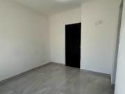 Renta de casa nueva en privada san gabriel Tijuana DV 4BEXI