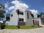 RENTA de Casa en Haras del Bosque, Lago Norte