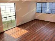 Renta de casa para OFICINA, en Av. 20 de noviembre